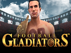 Football Gladiators