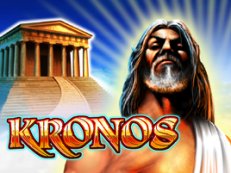 Kronos