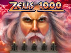 Zeus1000